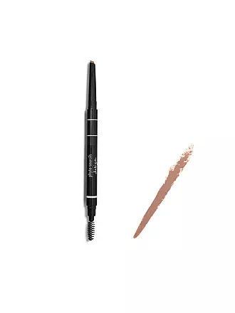 SISLEY | Augenbrauenstift - Phyto-Sourcils Design (1 Capuccino) | 